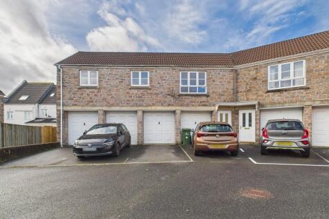 Plymouth, PL2 - property photo