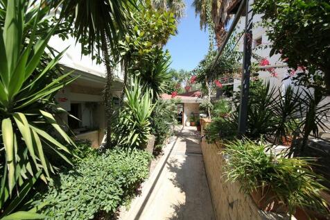 Property Image 30