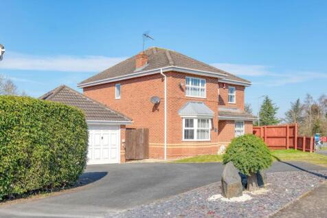 Redditch, B97 - property photo