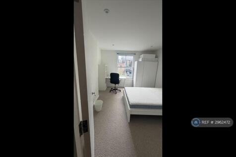 Callow Street, London, SW3 photo 5