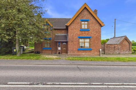 Front (Exterior)