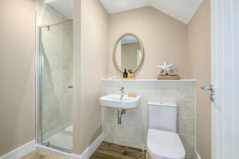 vb5782182 20260911 cala homes hillside gardens logan bedroom 2 ensuite 001 1024x683
