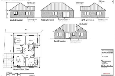 23_01291_PLF-PROPOSED_ELEVATIONS_AND_FLOOR_PLAN-46