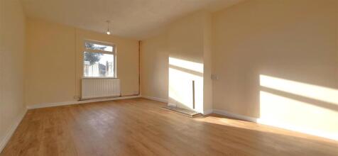 Sitting Room.jpg