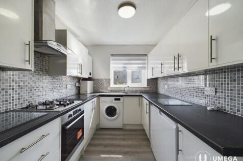 PropertyImages