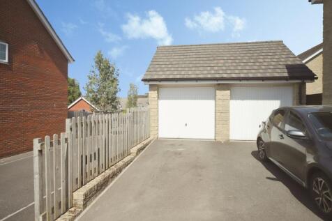 pbox-IMG.jpg