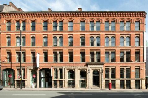 117119_Portland_Street03.jpg