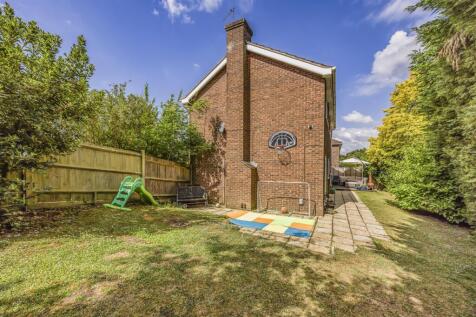 6 Mallow Close, Purbrook-PorticoMarketing-Nexa-38.