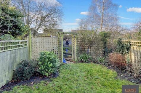 The Garden.jpg