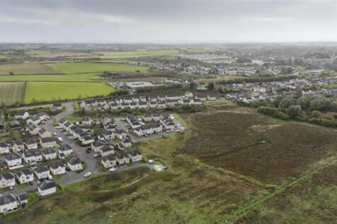 03-9_LIMEKILNS_DRIVE_KIRKINTILLOCH_003.jpg