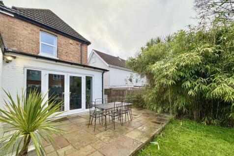Property Image 20