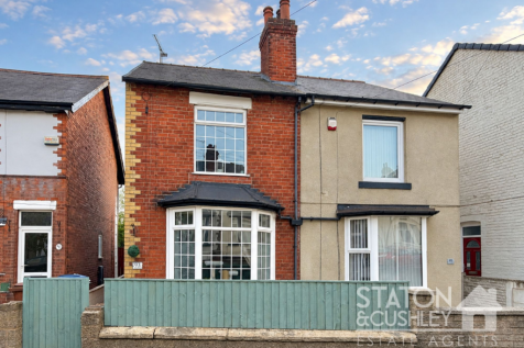 Click to visit Rightmove listing