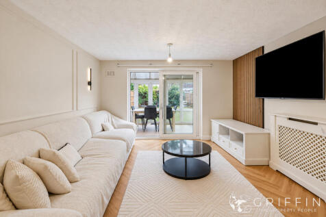 lounge4watermarked
