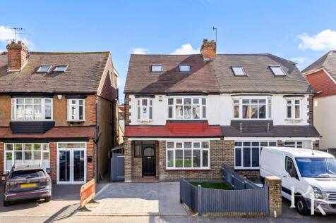 Portland Road, 340-020.JPG