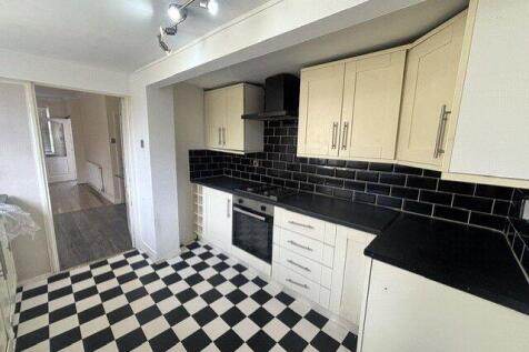 Parton Street, Hartlepool, TS24 photo 4