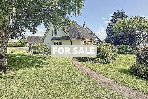 Property Image 18