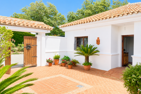 Property Image 29