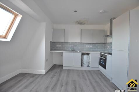 Mawdsley Street, Bolton, Greater Manchester, BL1 photo 4