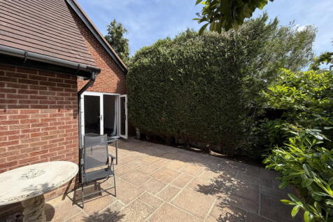 Property Image 42