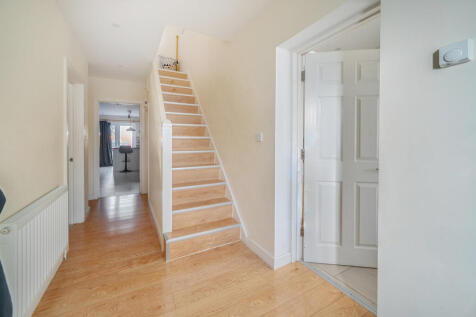 1387287-24-693974...