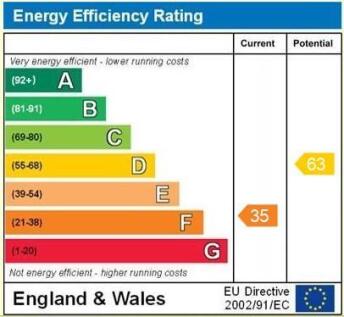EPC.jpg