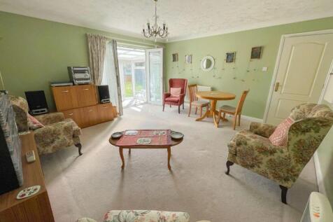 tlc_425d65c5-9e85-46e7-876e-611333a0befe_7669d24.j