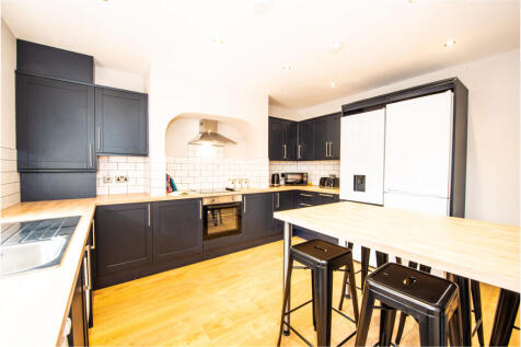 Delph Mount, Leeds photo 3