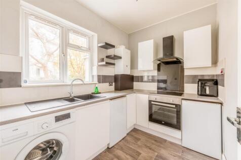 12 New England Road-2.jpg