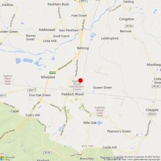Property Map