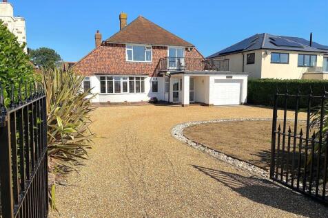 8 South Cliff - front1.jpg