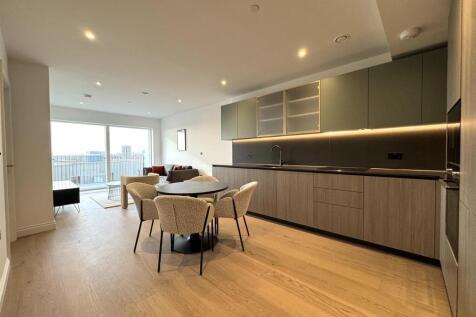 Kitchen pic 4.jpeg