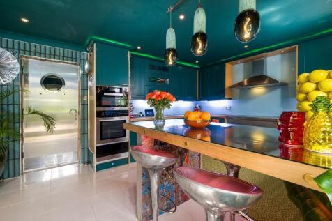 1440px_1 The Ceda...