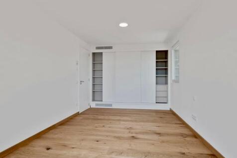 238681186_original.j