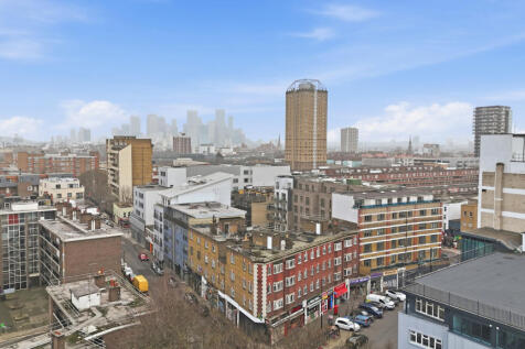 dji_20260126125002_0096_d