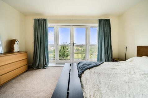 1348861-15-68b97d...