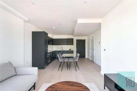 Picture No. 05