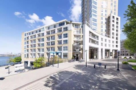 Property Main Images