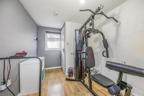 21 Ivy Lane, Bognor Regis-PorticoMarketing-Nexa-29