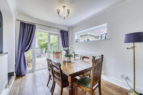 75 Wharf Rd Higham-9.jpg