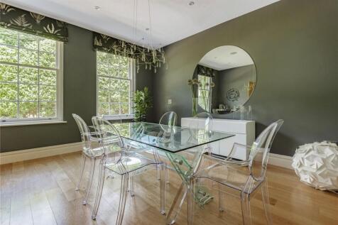 Friary Road, South Ascot, Berkshire, SL5 photo 3