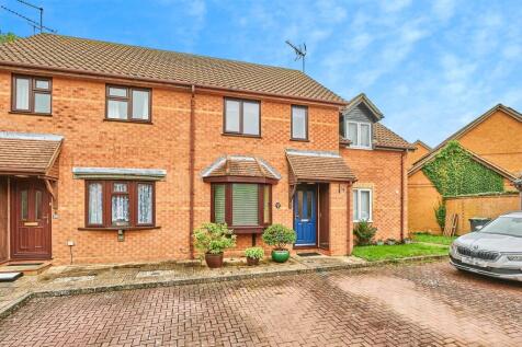 Saffron Walden, CB10 - property photo