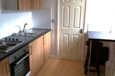 1 Bedroom studio