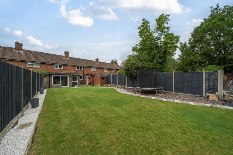 1328275-3-688a0a5...