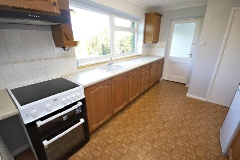 Toftwood, Dereham photo 5