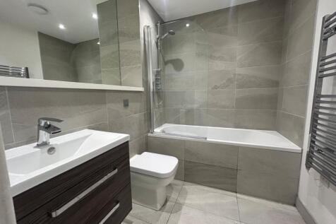 Fairfax House, Walkers Court, Wetherby, LS22 photo 4