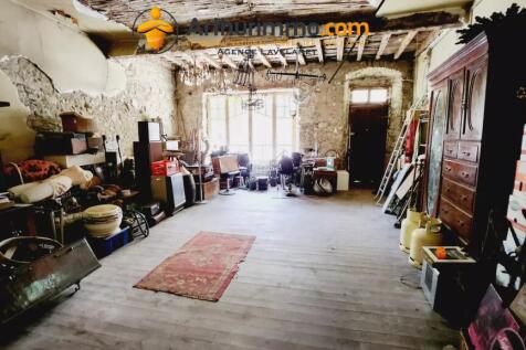 Property Image 16