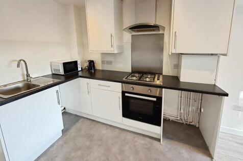 4-6 Whitsed Street, Eastfield, Peterborough, PE1 photo 5