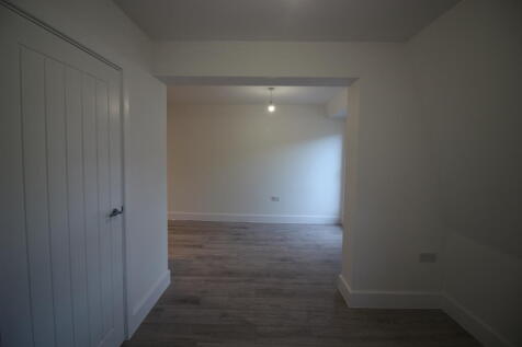 Jupiter House, Postway Mews, Ilford, Redbridge photo 4