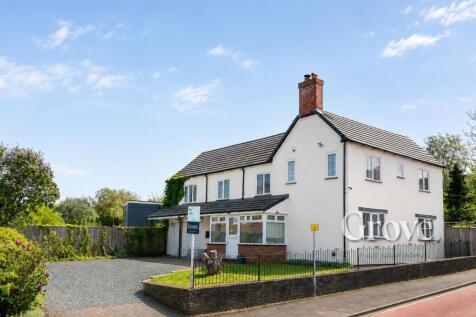 Bromsgrove Road Romsley 2.jpg