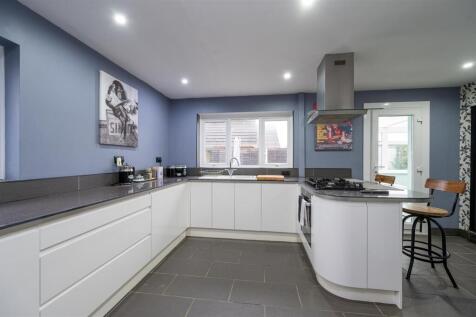 64 Havant Road 26 4.jpg